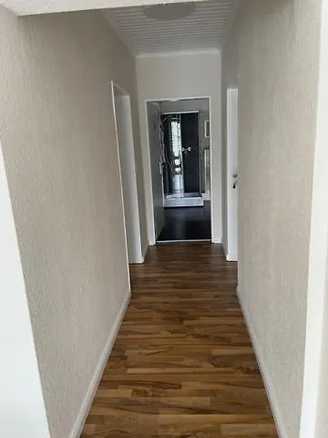 Naehe Lamspringe Mit 5 Schlafzimmer